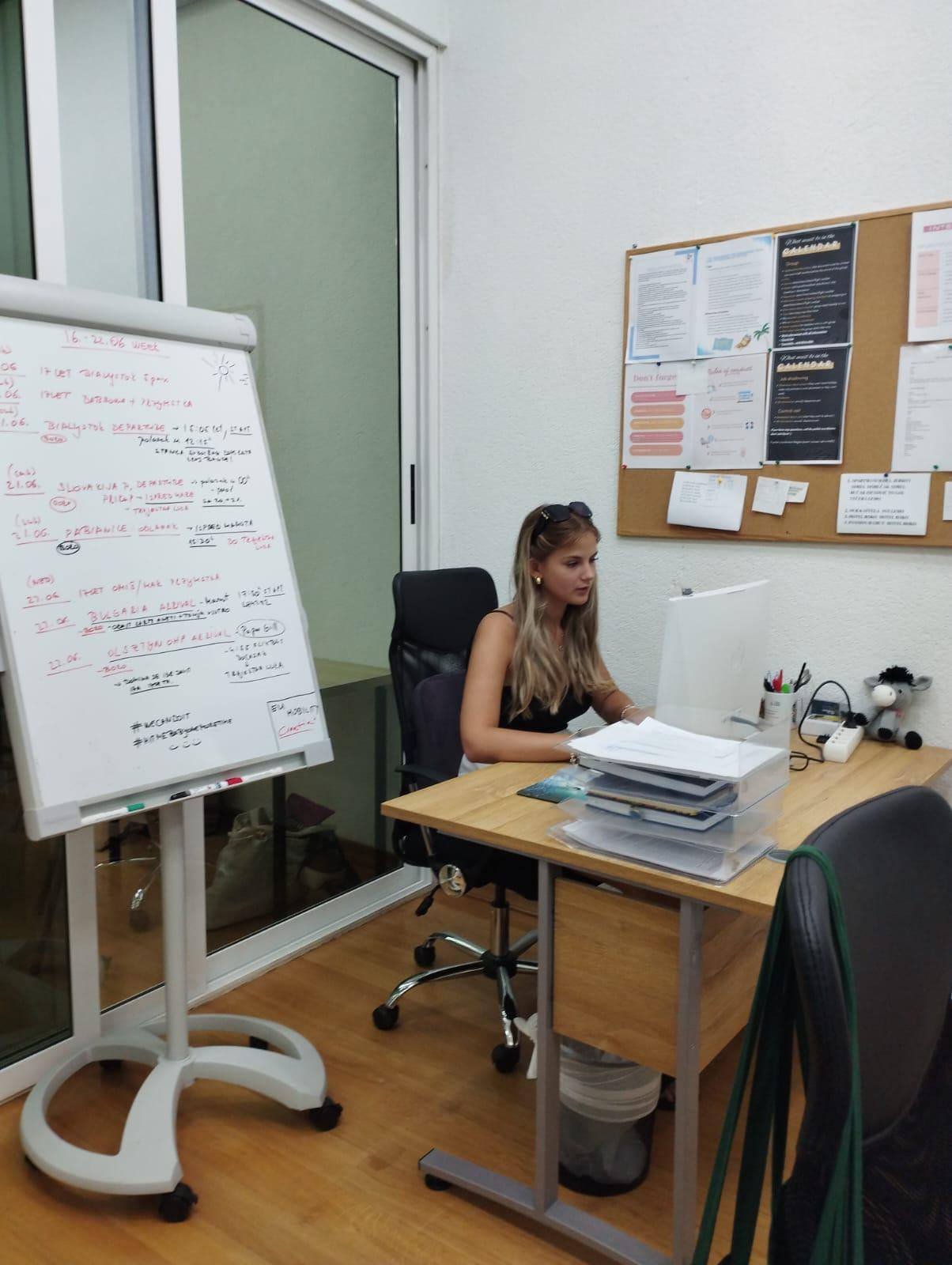 508672549_122139925160747927_870979255825325060_n