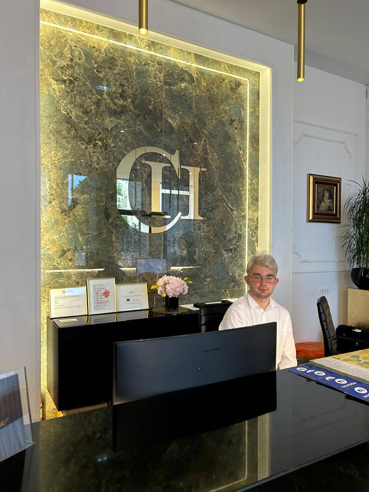 509331280_122139919826747927_7568206816209532447_n