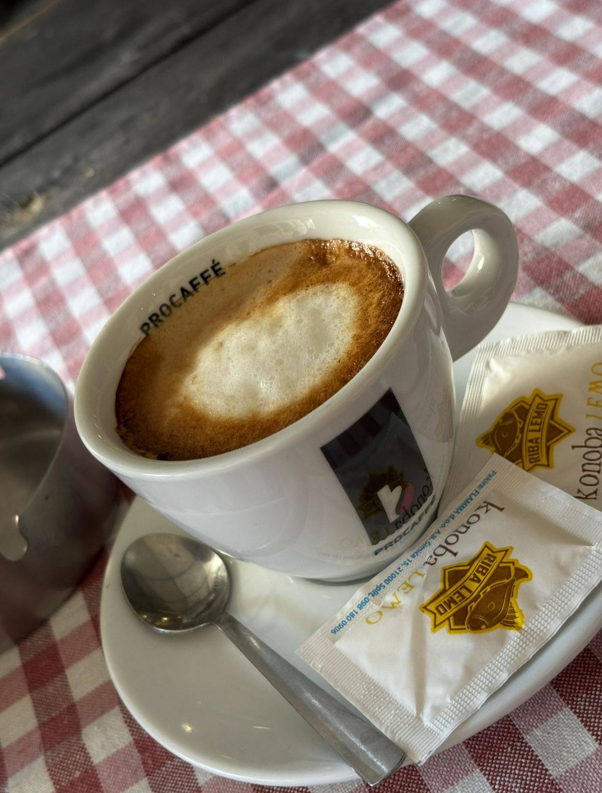 509593843_122139916376747927_8155786312758165930_n