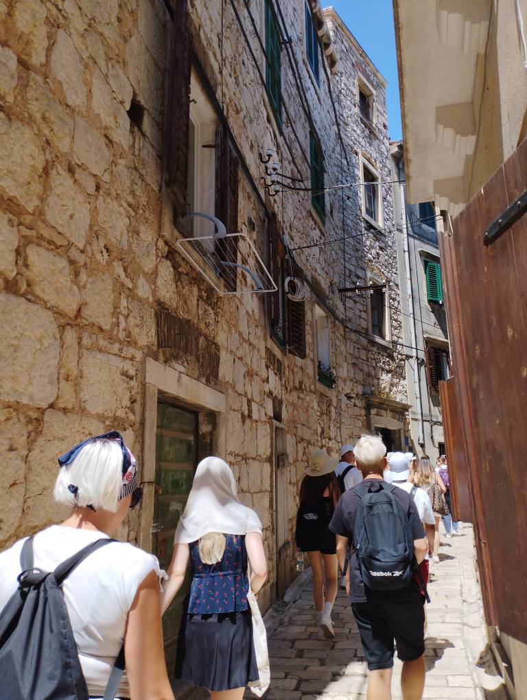 509907982_122139836546747927_3001093249654588293_n