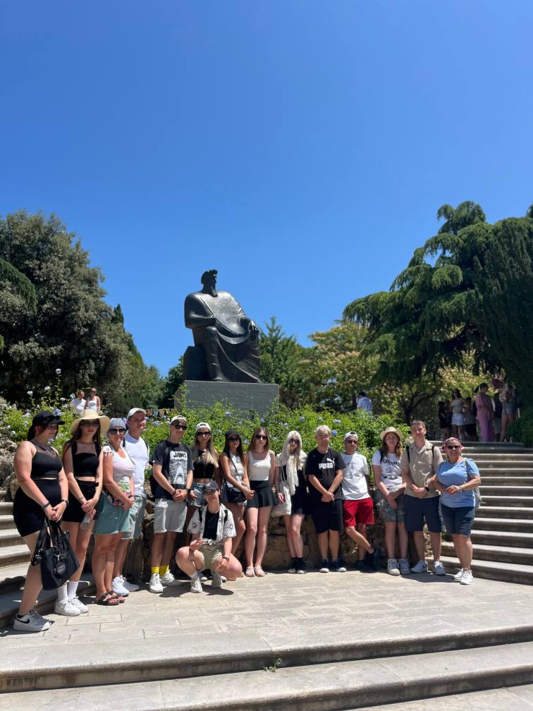 509953096_122139836504747927_5588676222099359872_n