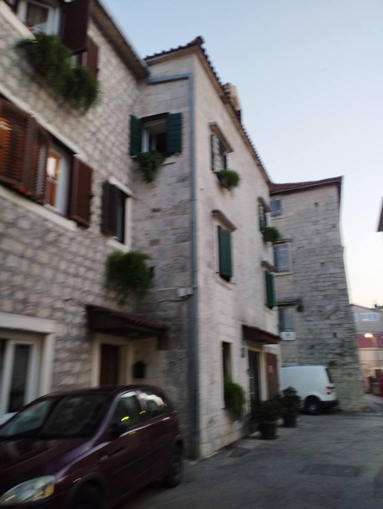 509959251_122139440318747927_4895263917485177974_n