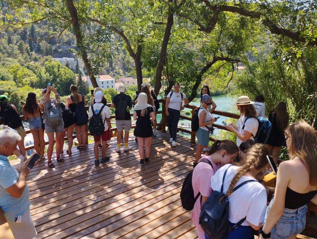 509966356_122139837548747927_4196581195150598141_n