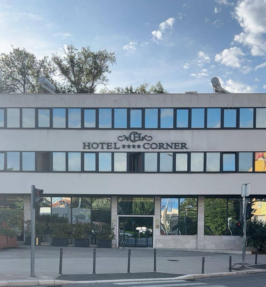 510034969_122139919784747927_5464593156201215038_n