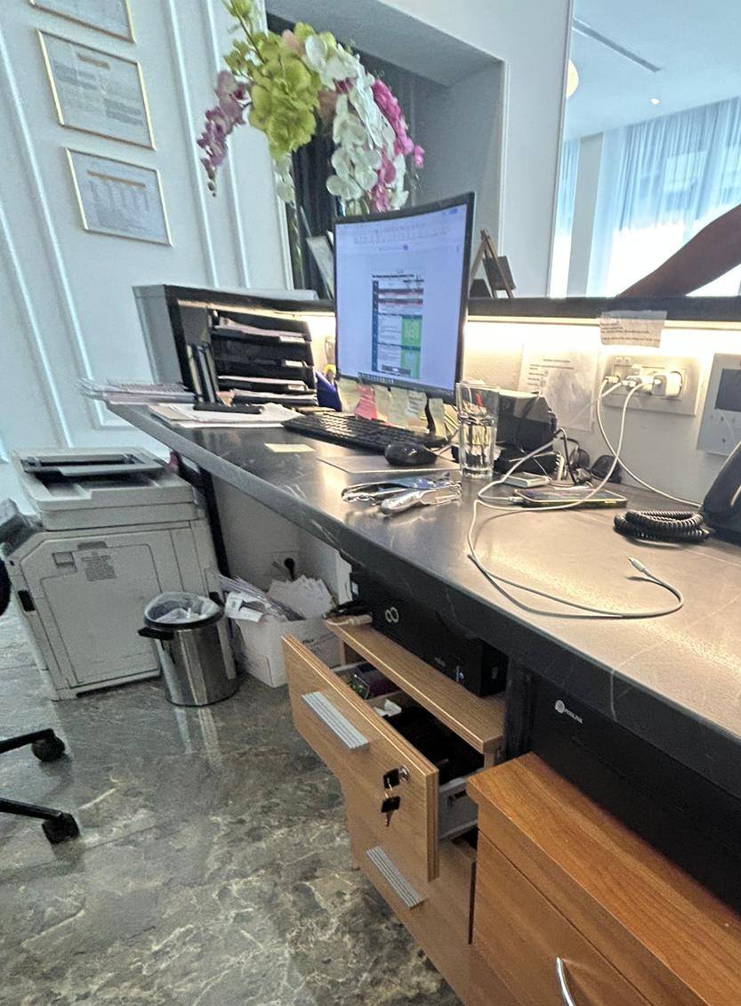 510057254_122139919742747927_5648290512689560166_n