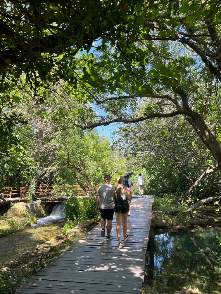 510057262_122139836888747927_2446505896708542968_n