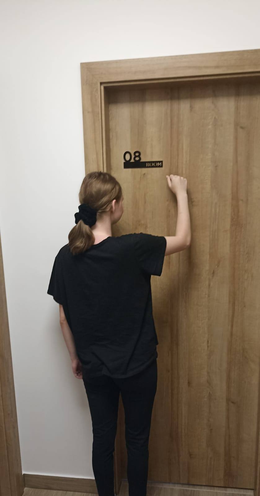 510088519_122139933182747927_7157883883103712938_n