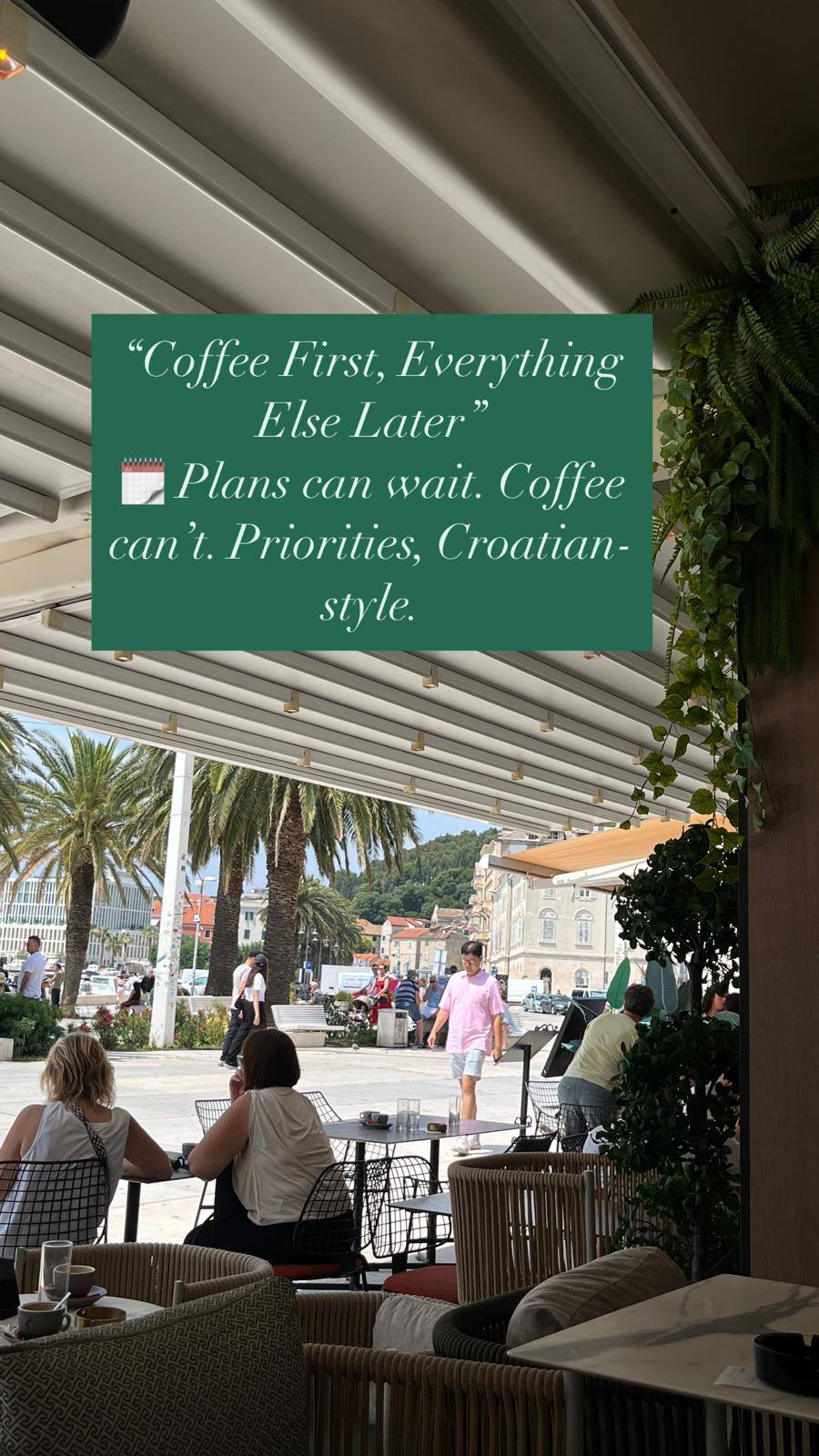 510246696_122139924890747927_859843927445141784_n