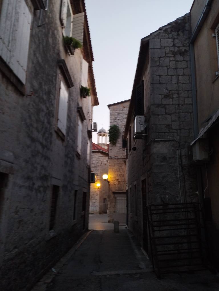 510283696_122139440138747927_6361891068453225601_n