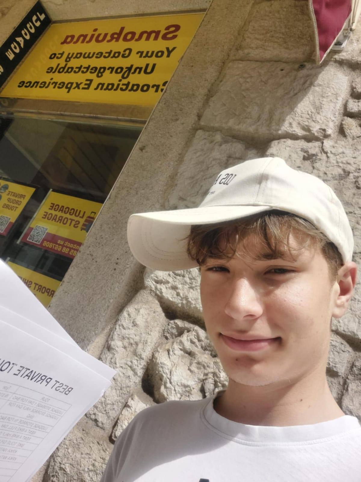 510396201_122139932096747927_2133131874529802243_n