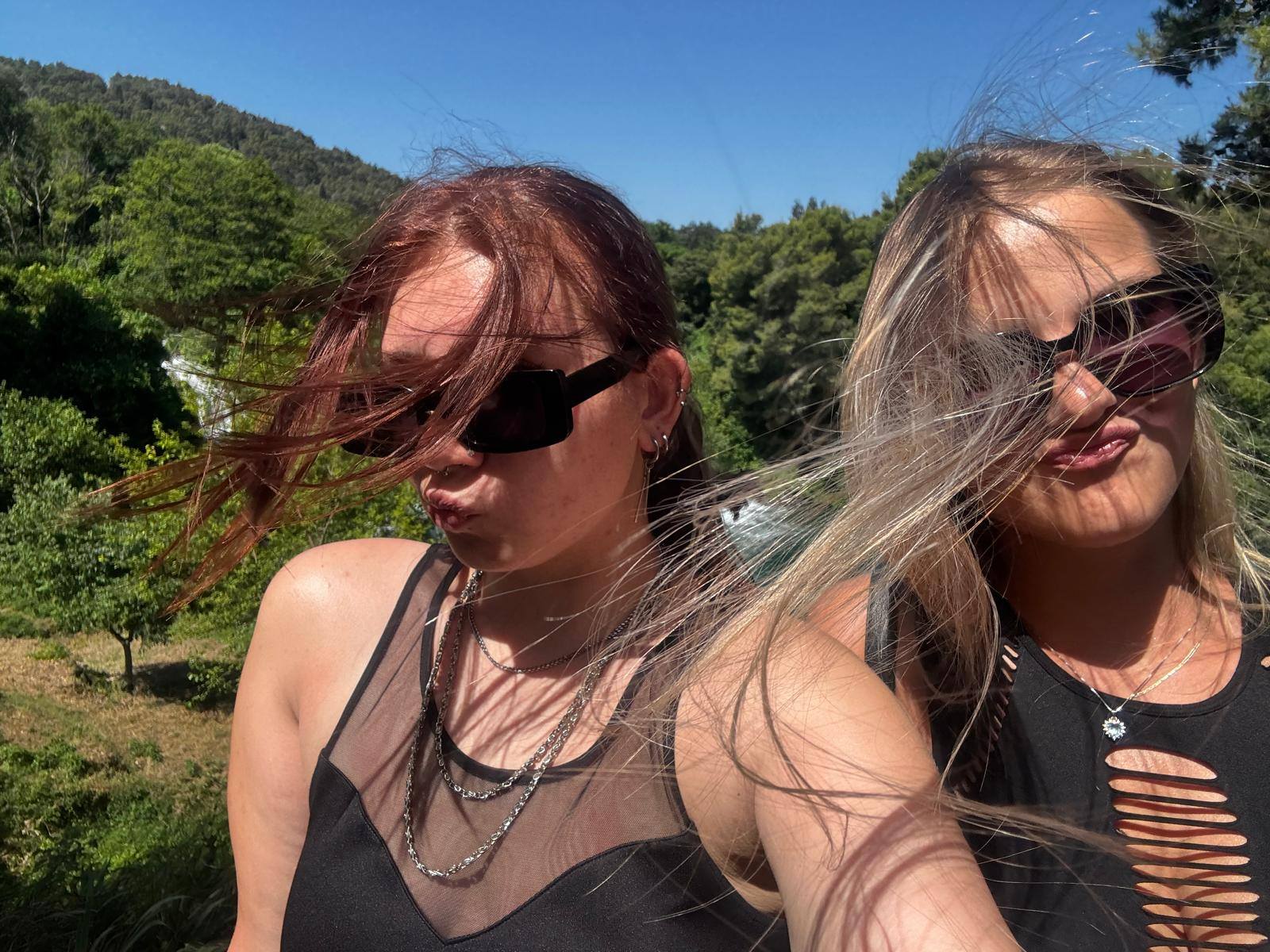 510528412_122139837062747927_678919651199991423_n