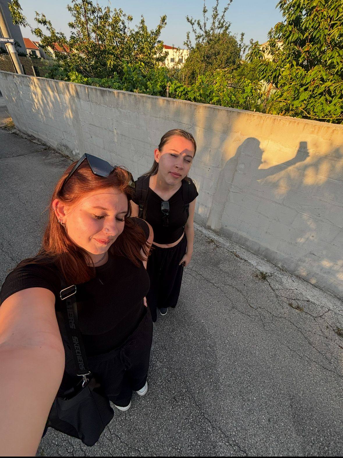 510625456_122139916106747927_6033436476471834698_n