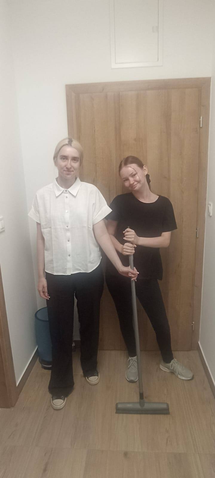 510863179_122139933224747927_633776530338804183_n