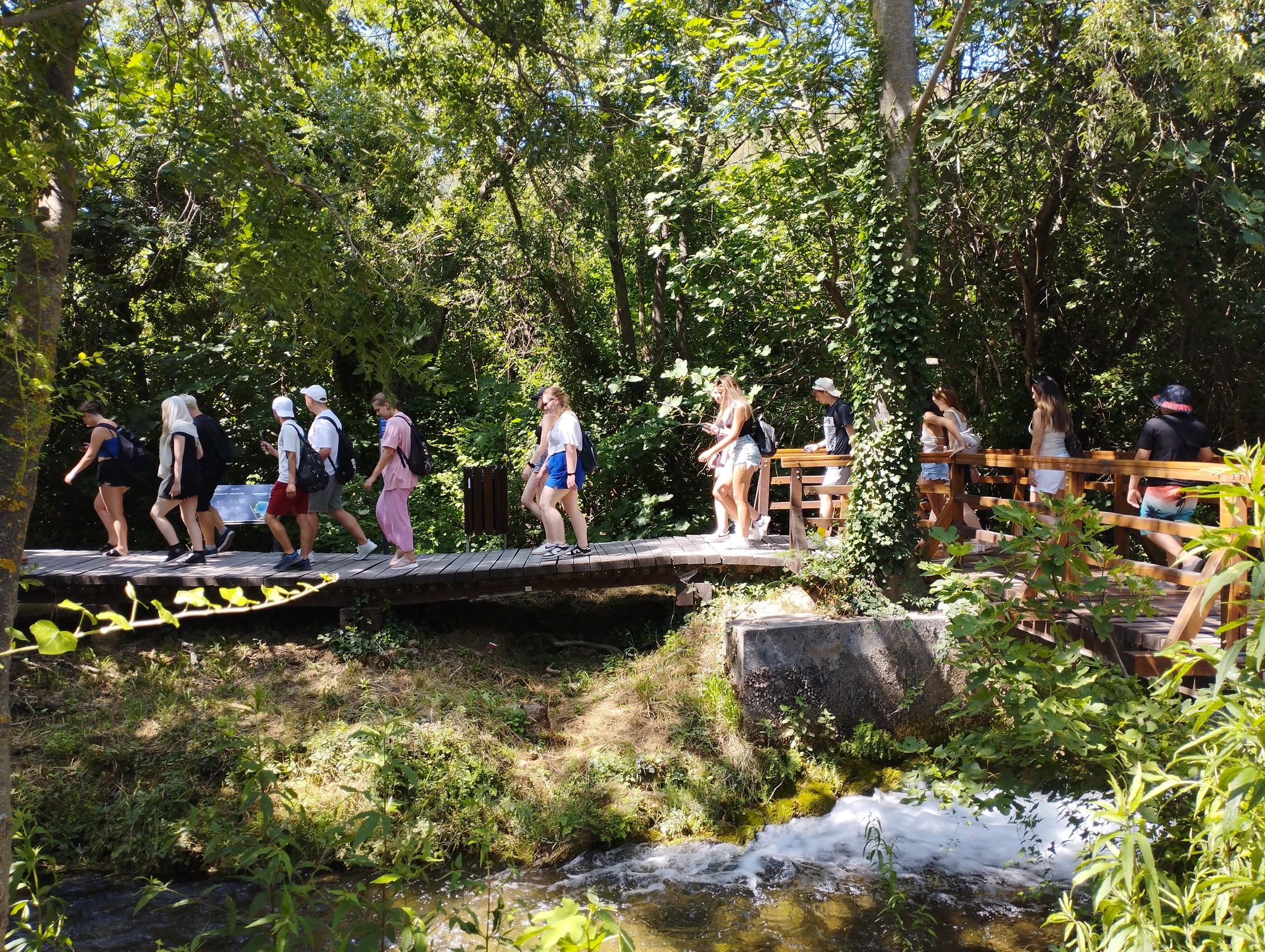 510973472_122139838952747927_2744260977548271193_n