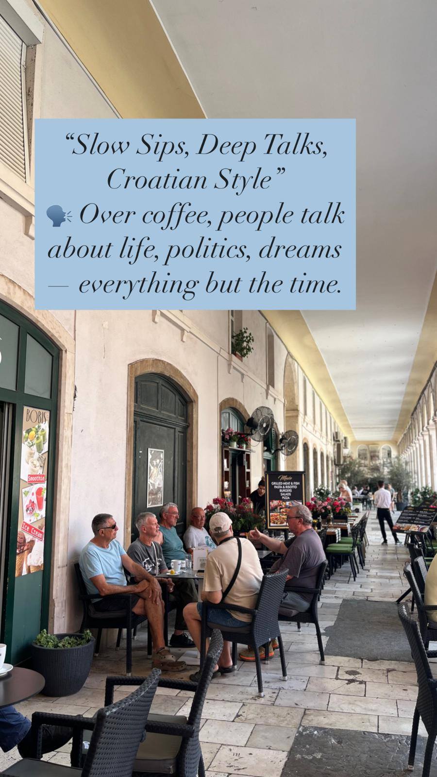 511147824_122139924980747927_1355826661854636338_n