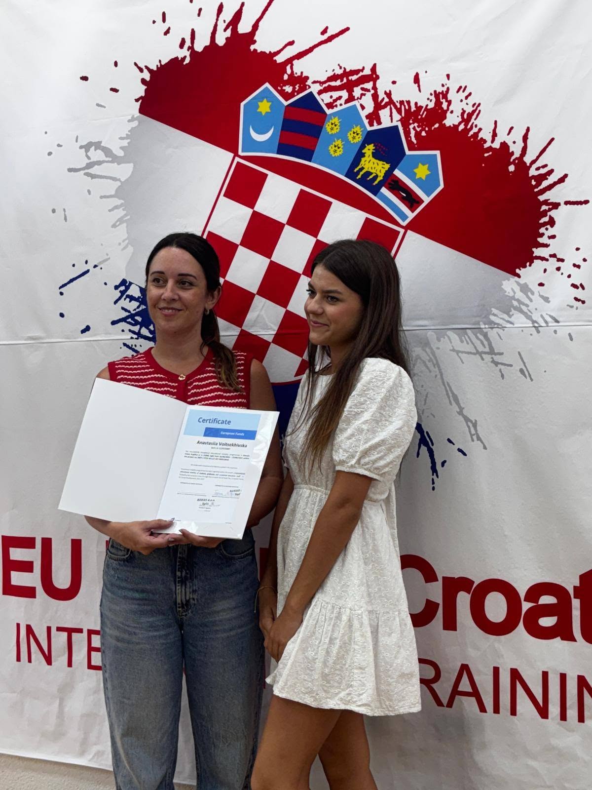 511197699_122140877192747927_8747700996085510412_n