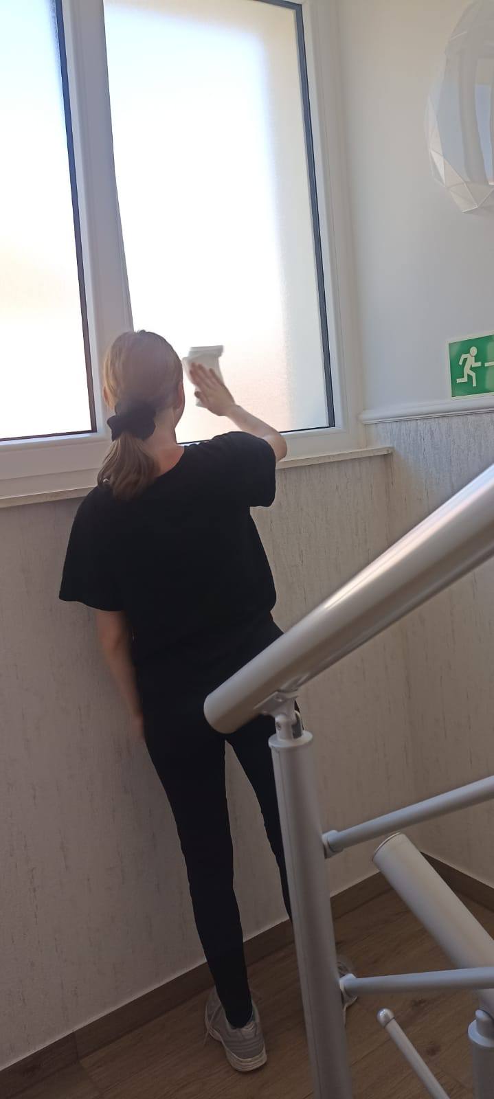 511789928_122139933308747927_754686571193301911_n