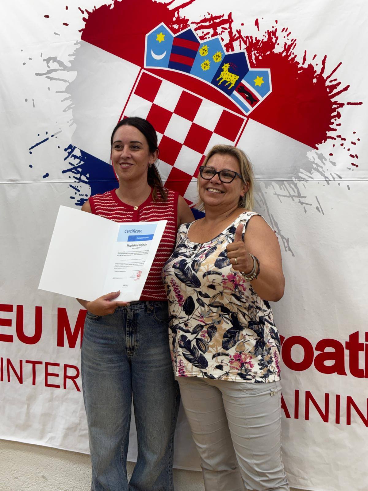 512805838_122140877582747927_2487971483561816129_n