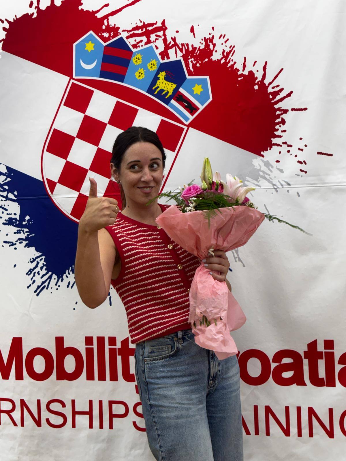 513502704_122140877630747927_7264492867004794330_n