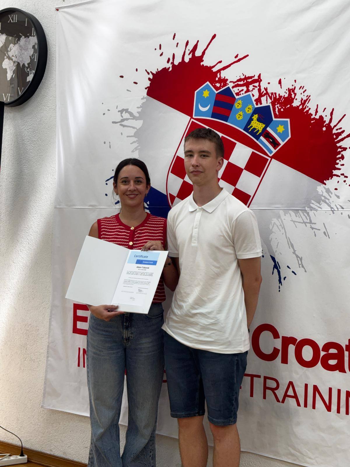 513847053_122140876880747927_1994574364265467957_n