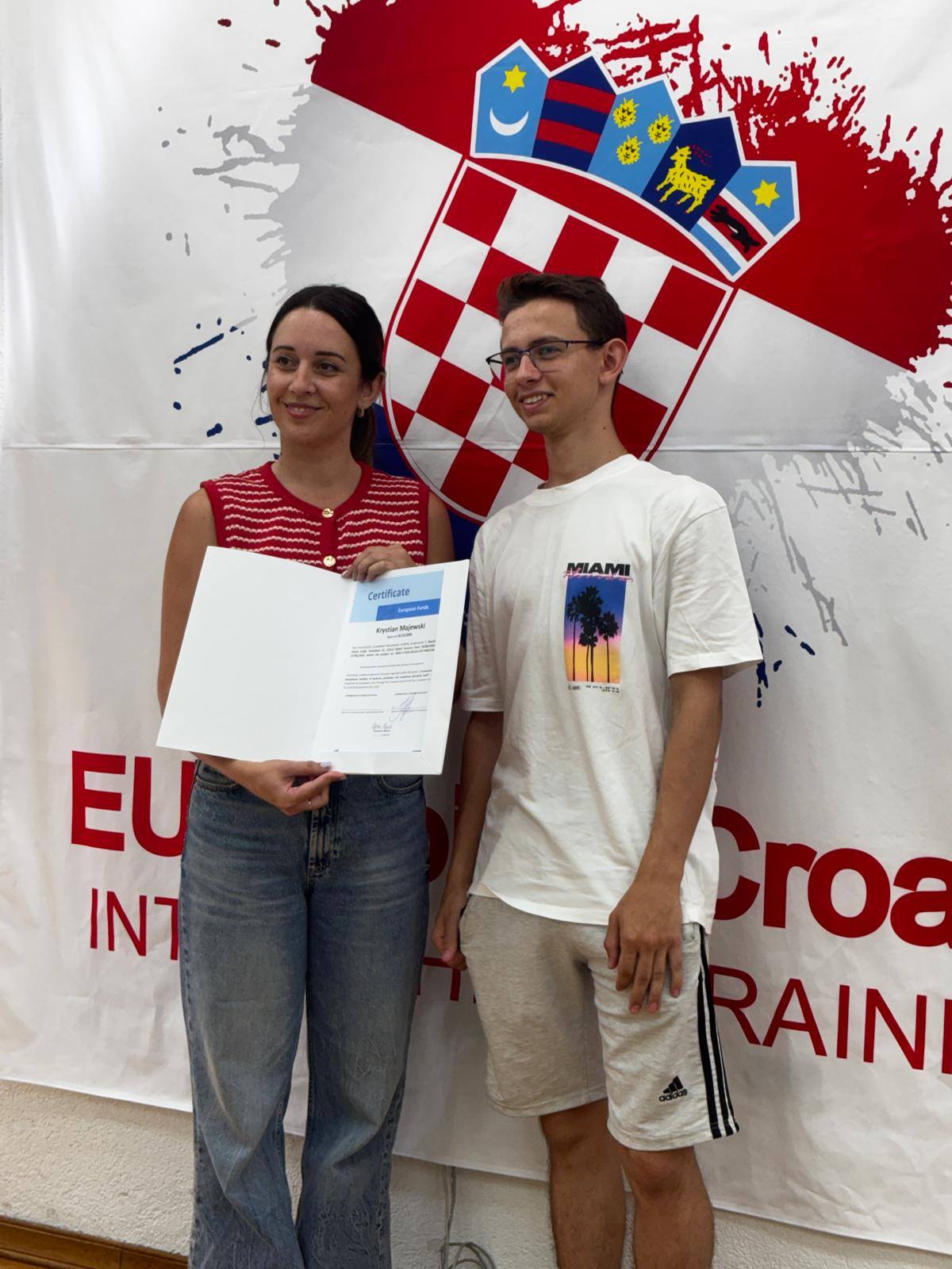 514186091_122140876964747927_3661062461006240172_n