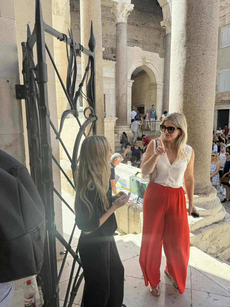 514248336_122157210440747927_7285111200100632198_n