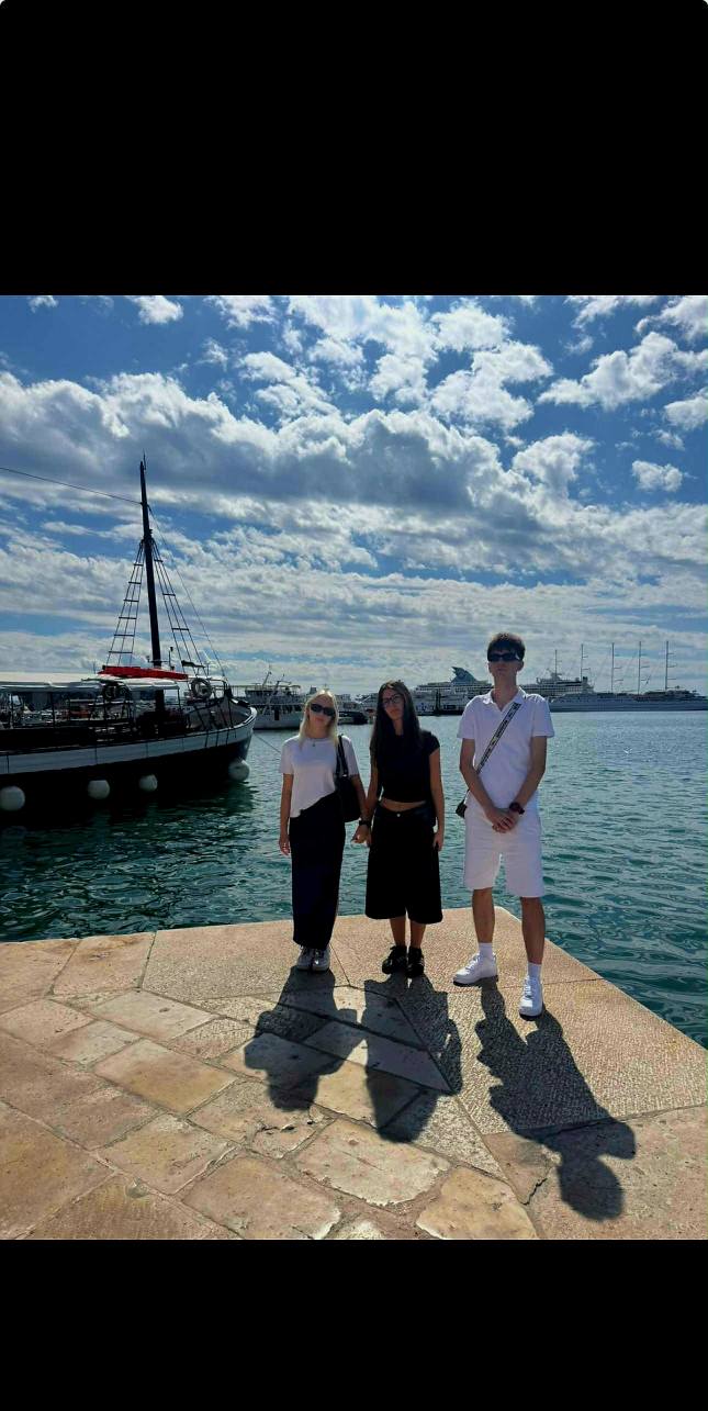 514266928_122156524838747927_1172901197842115530_n