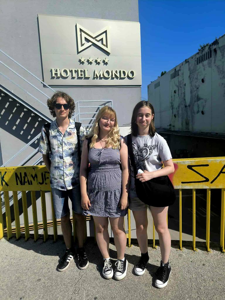 514267307_122156348690747927_8316900640447496864_n