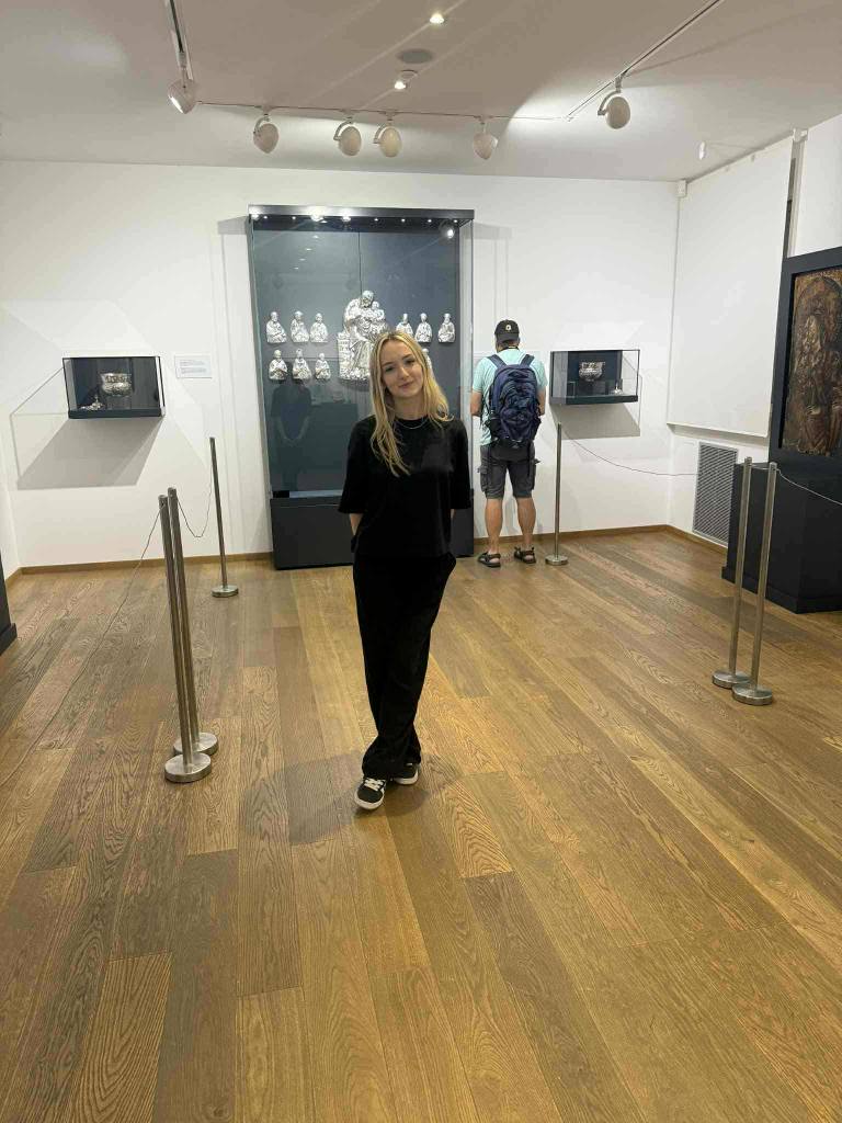 514269764_122157210398747927_2461792003052724123_n