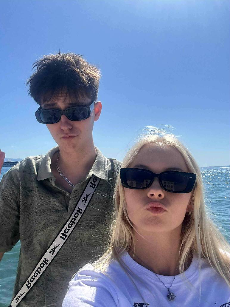 514269948_122156348834747927_2876157887668255663_n