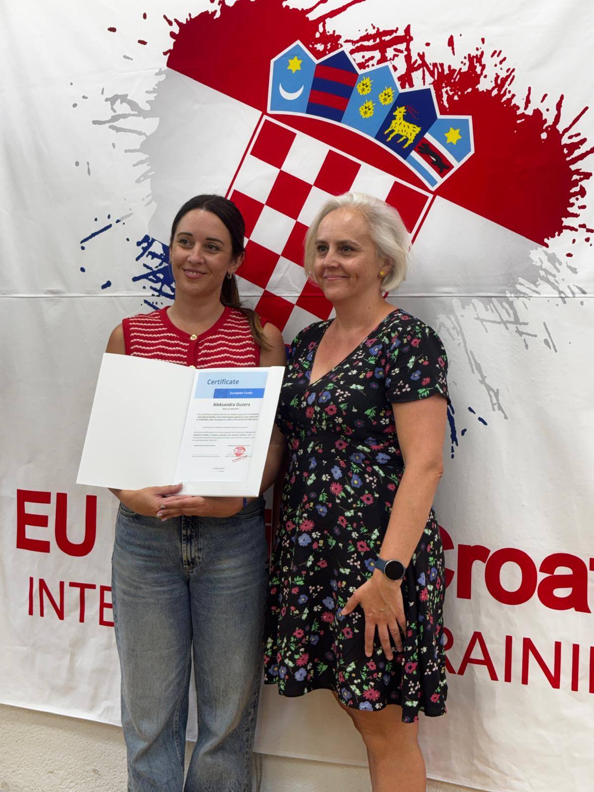 514348539_122140877540747927_5539338706764881251_n