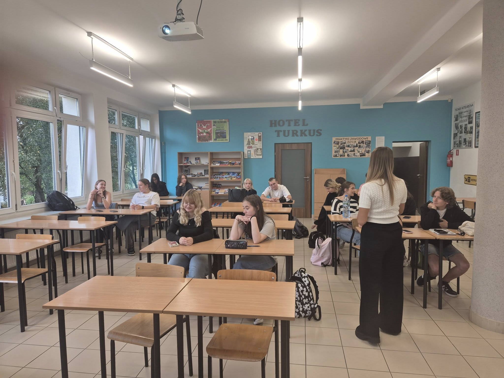 544846807_122154936956747927_3769495266869713876_n