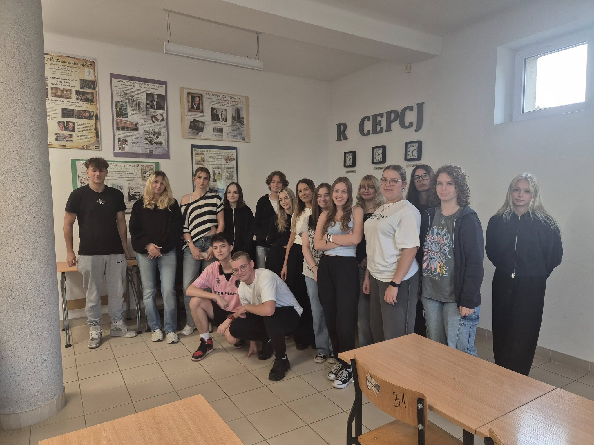 545359545_122154936776747927_6160004874280028914_n