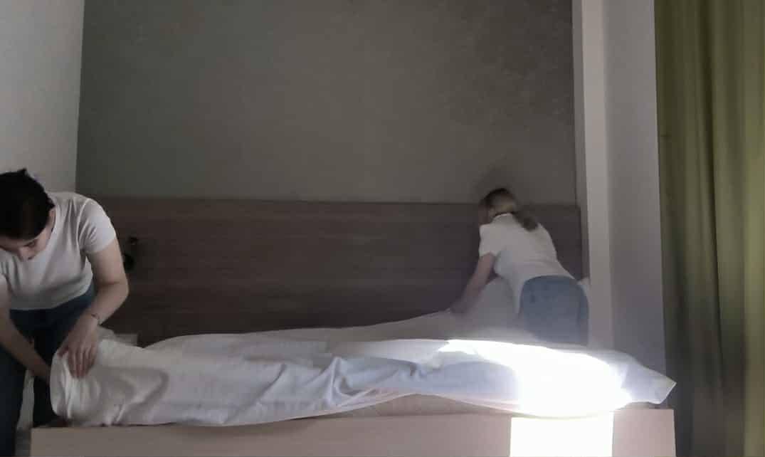 546410661_122156524796747927_1445962422554027334_n