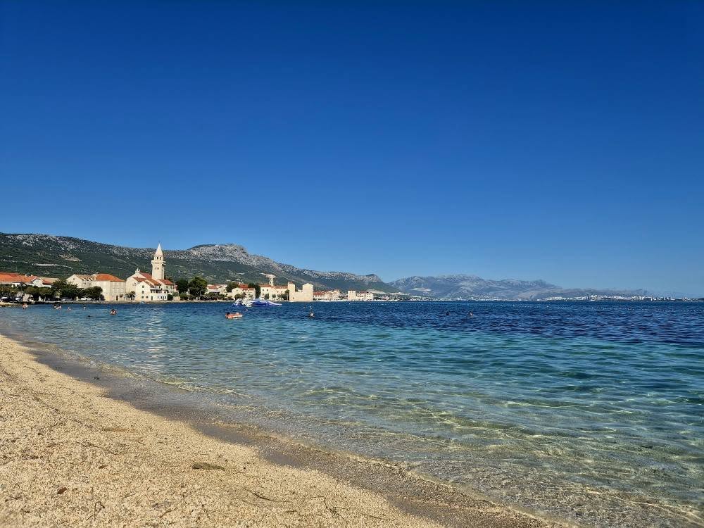 546609574_122156348534747927_1162249360573335421_n