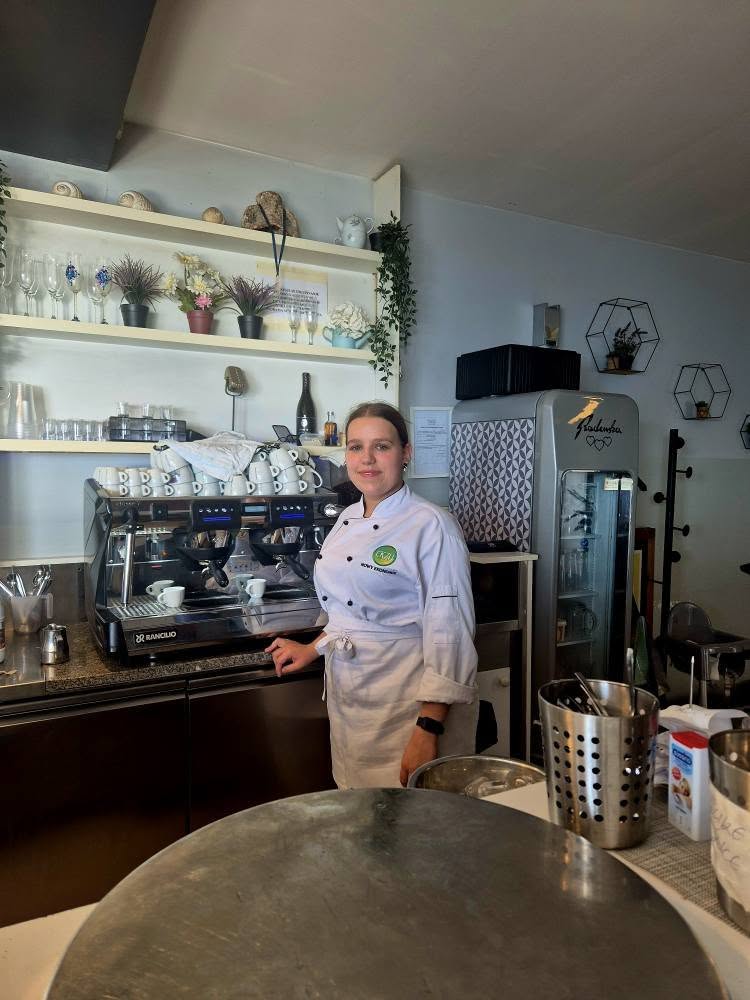 546629503_122157066908747927_6518150913182593886_n