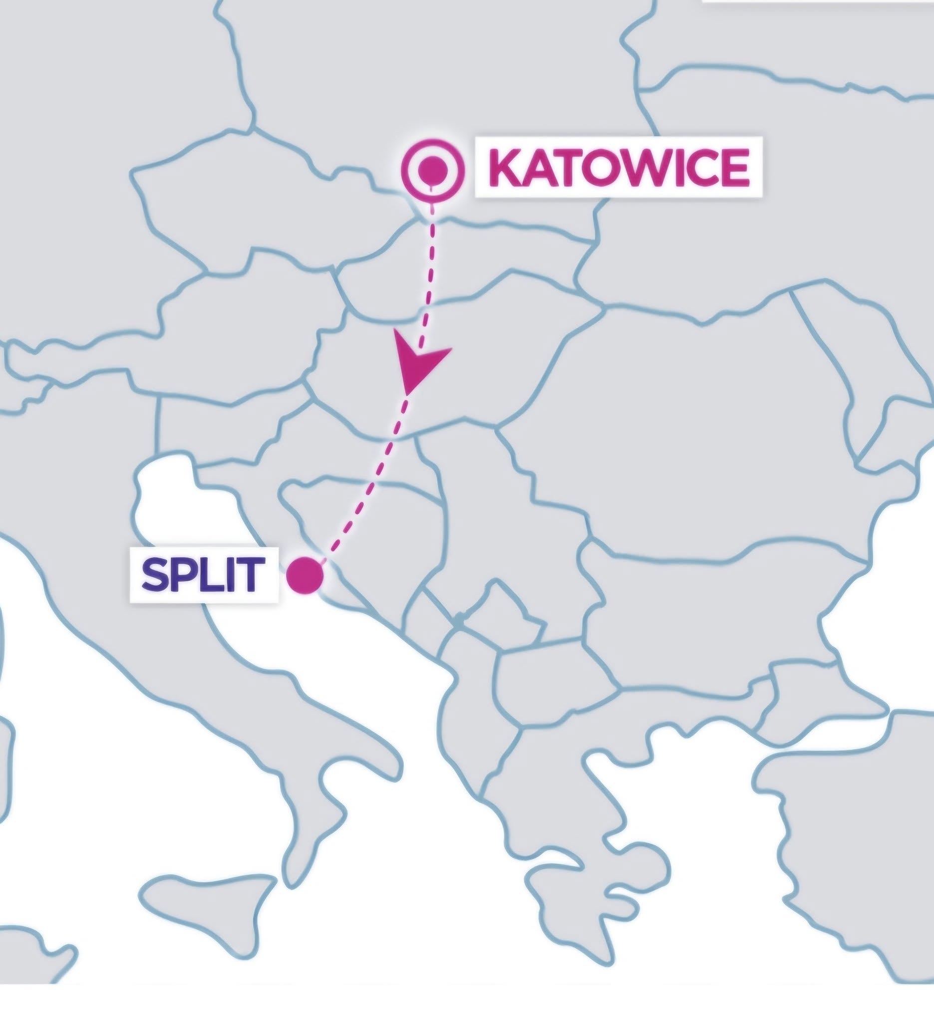 547201714_122155639622747927_2774443938425936723_n