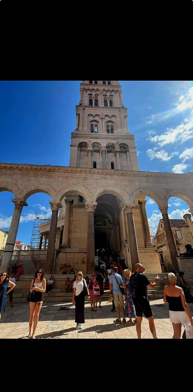 547348637_122156524886747927_6004350812948449321_n