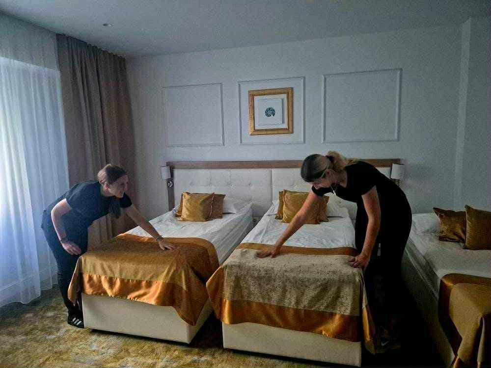 547374036_122157137336747927_8612402567929287172_n