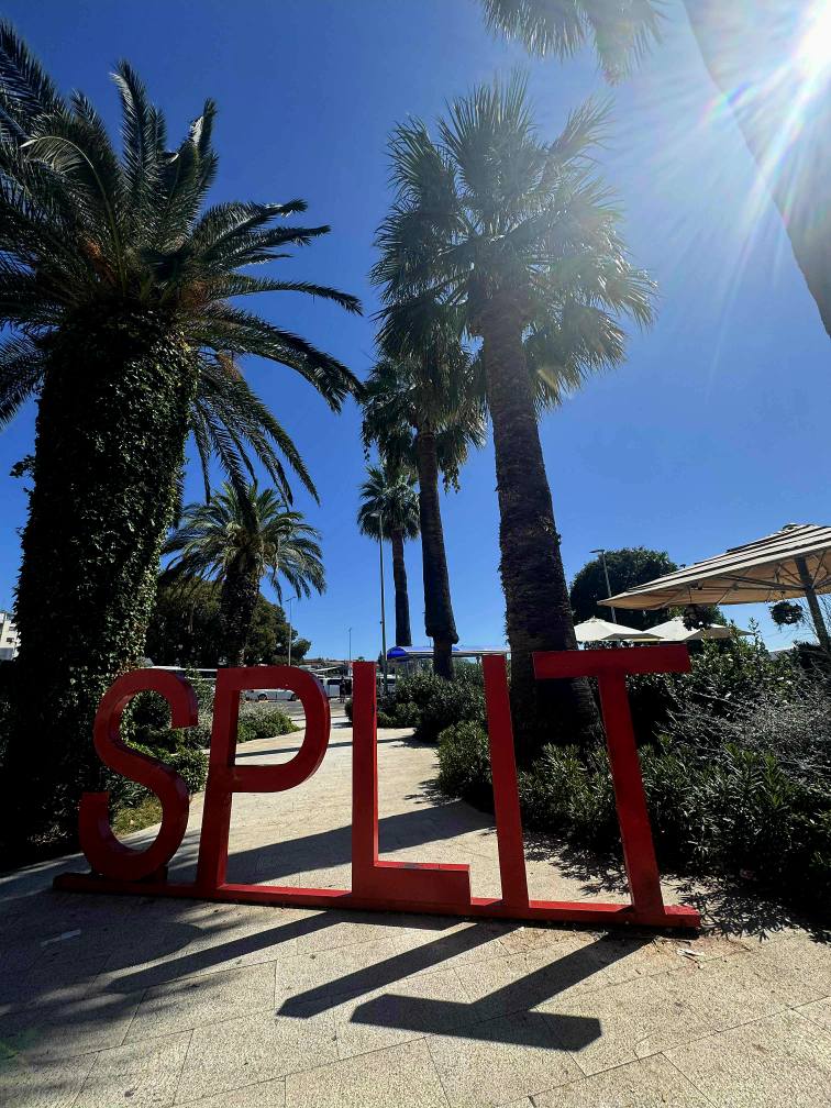 547453893_122156348768747927_4926089602485874504_n