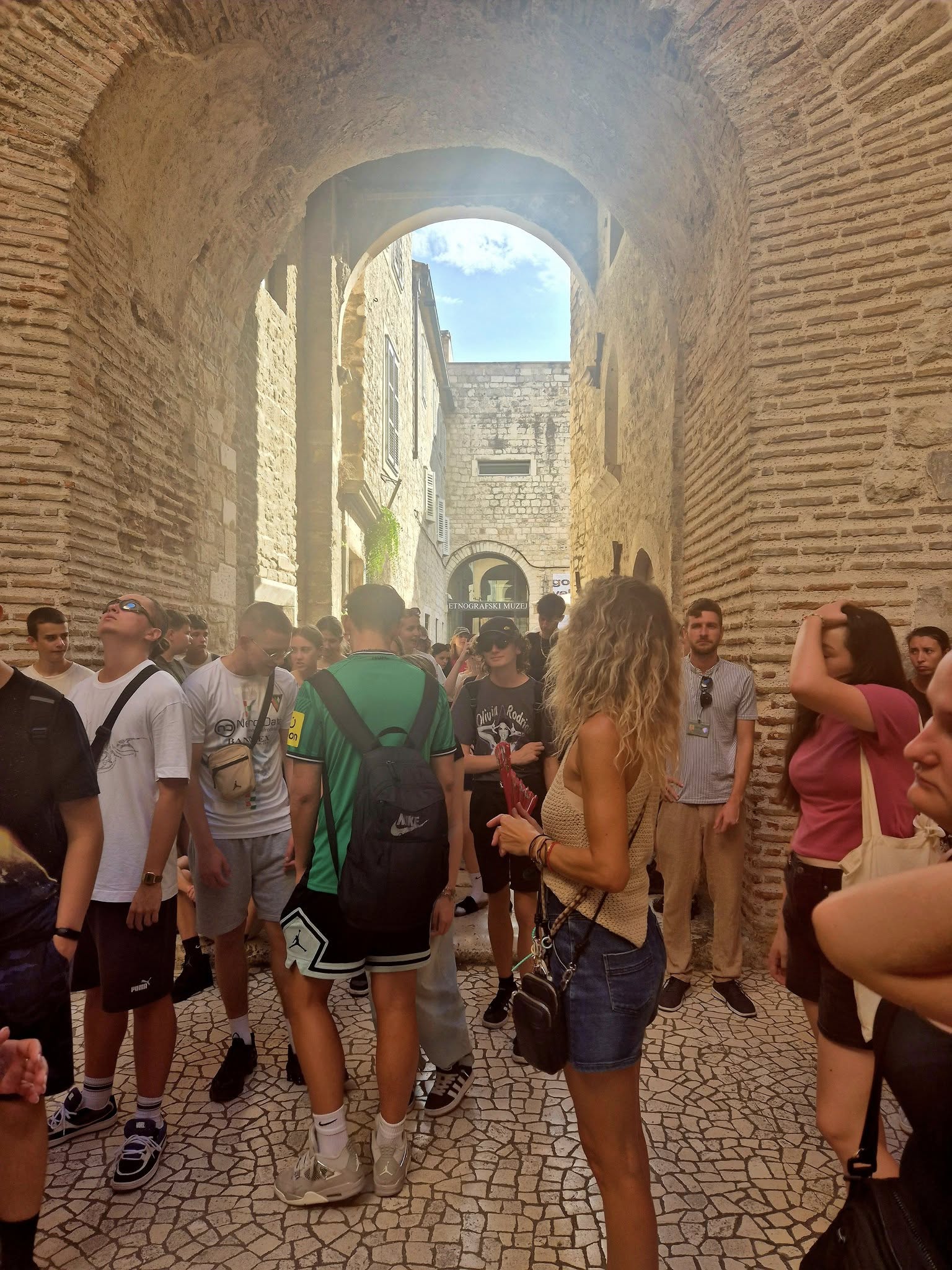 547528334_122156691314747927_7179527258354302463_n