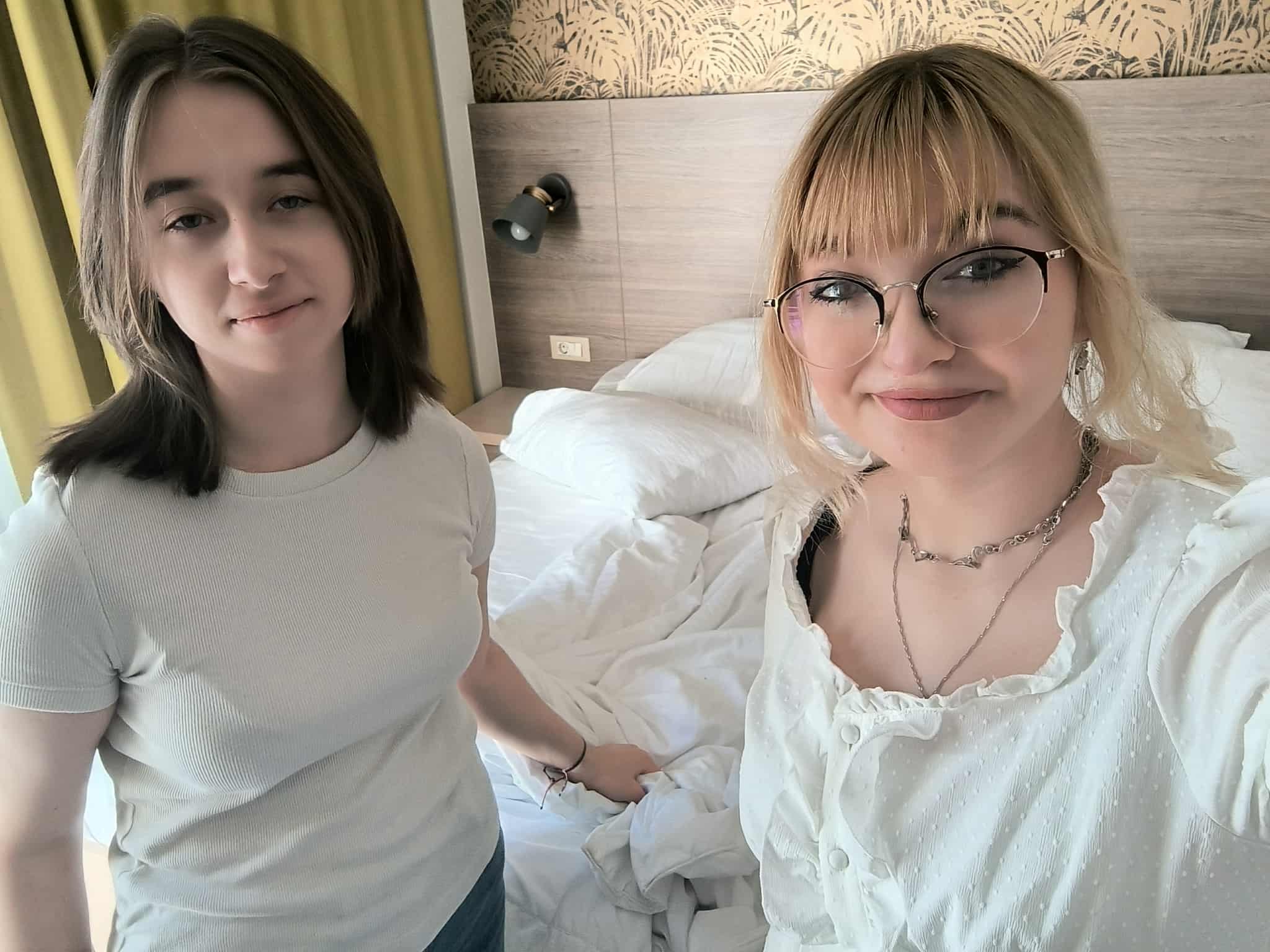 547709187_122156525210747927_1232733506257073341_n