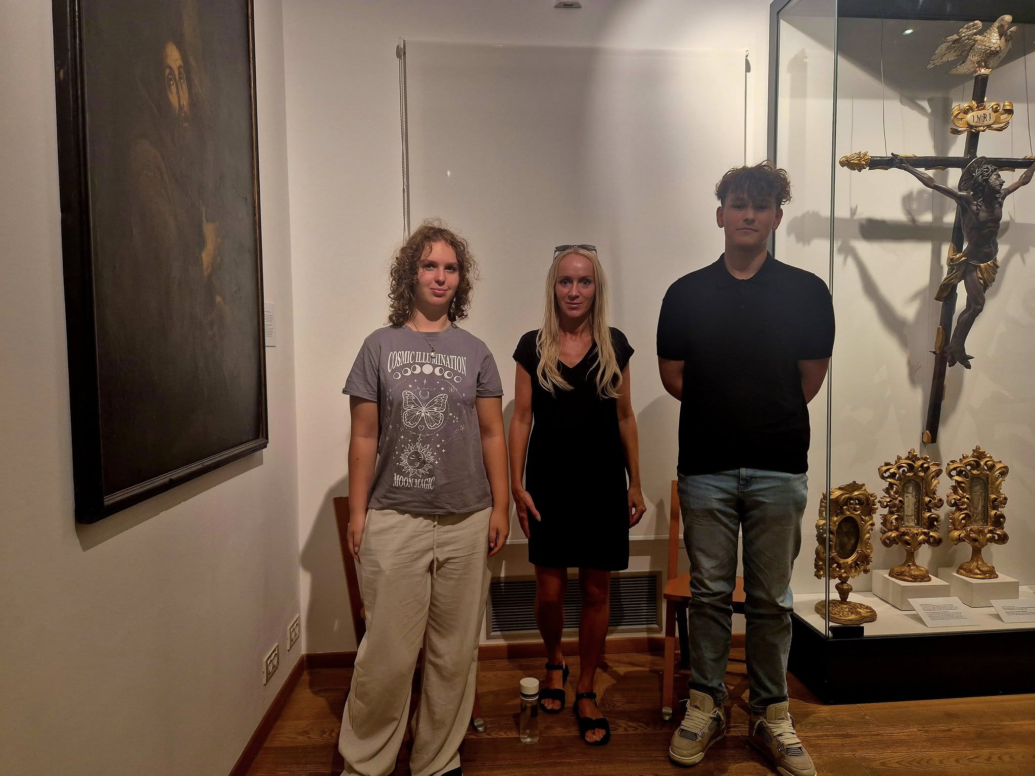 547832211_1321640516422801_8577141102611568769_n