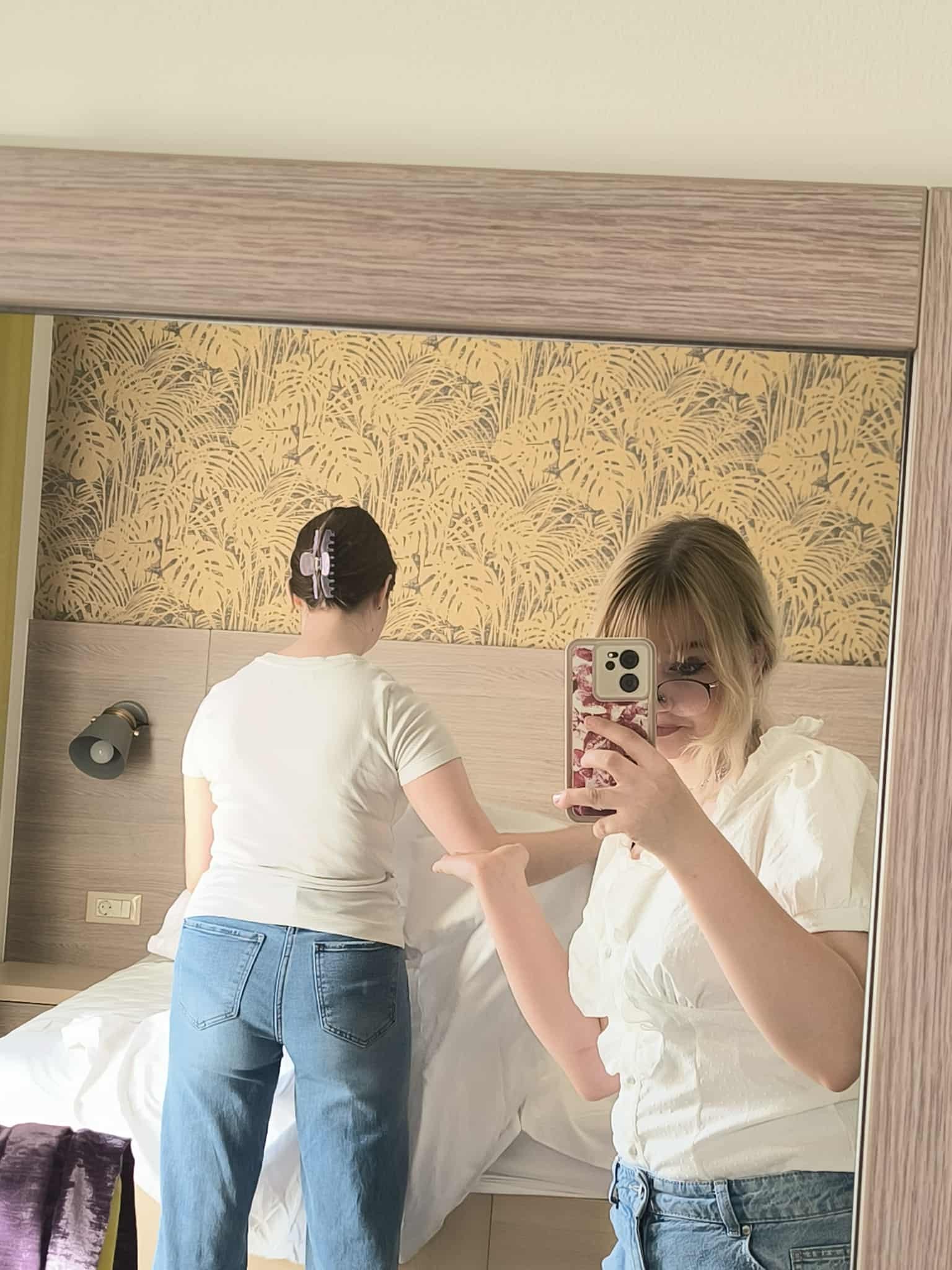 548112468_122156525306747927_5991367344160409788_n