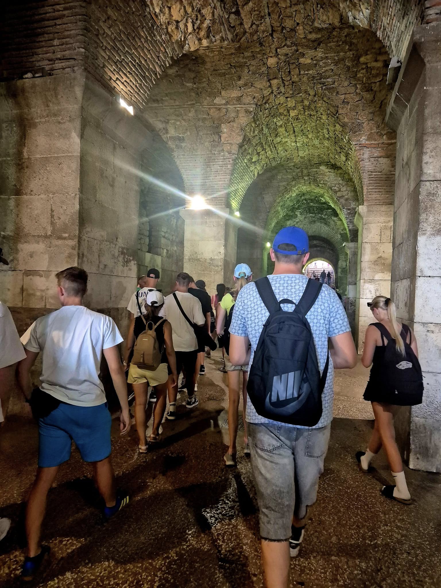 548181377_122156691248747927_6648794506087682573_n