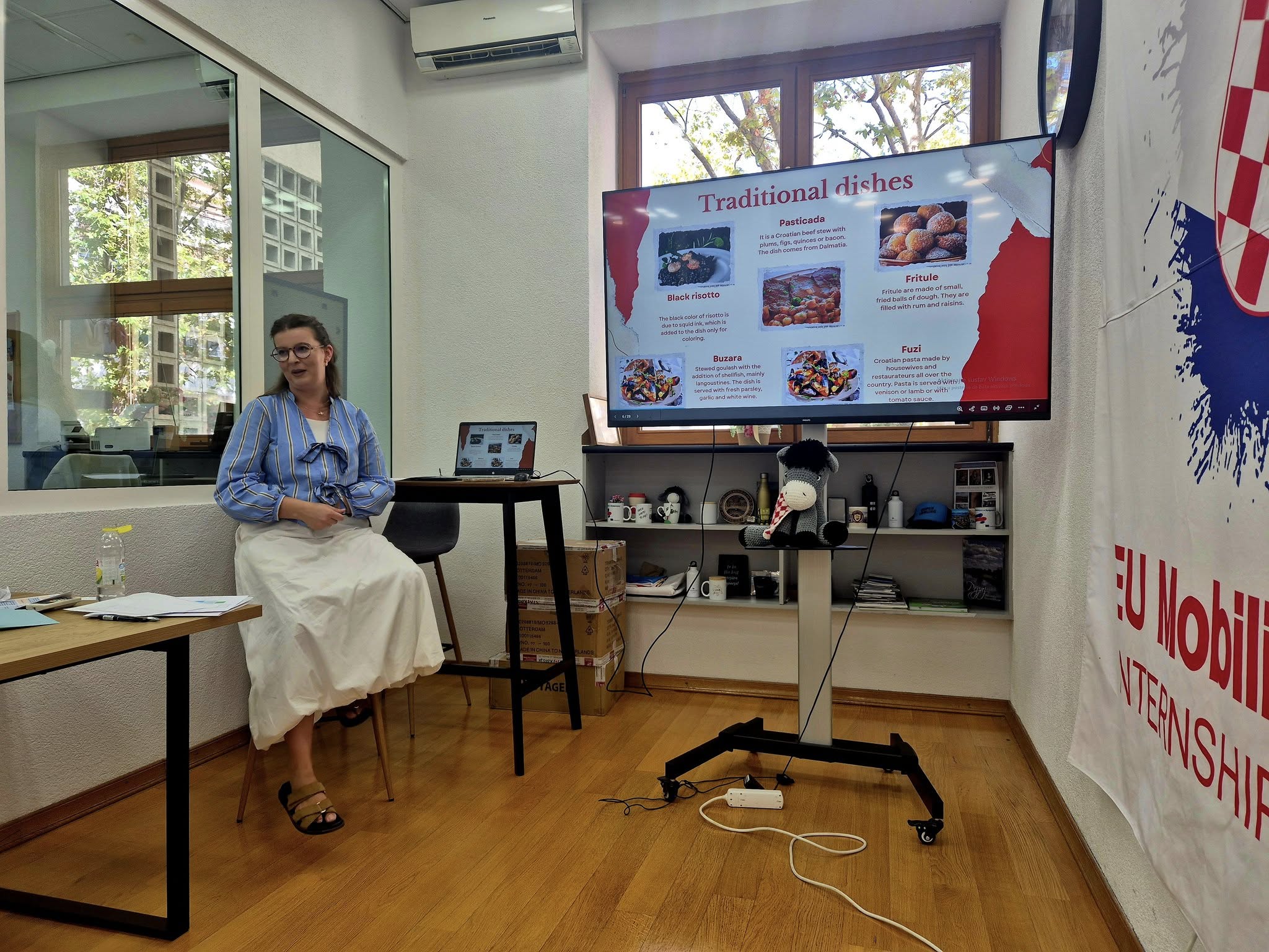 548200650_122156349350747927_1120232539812645581_n