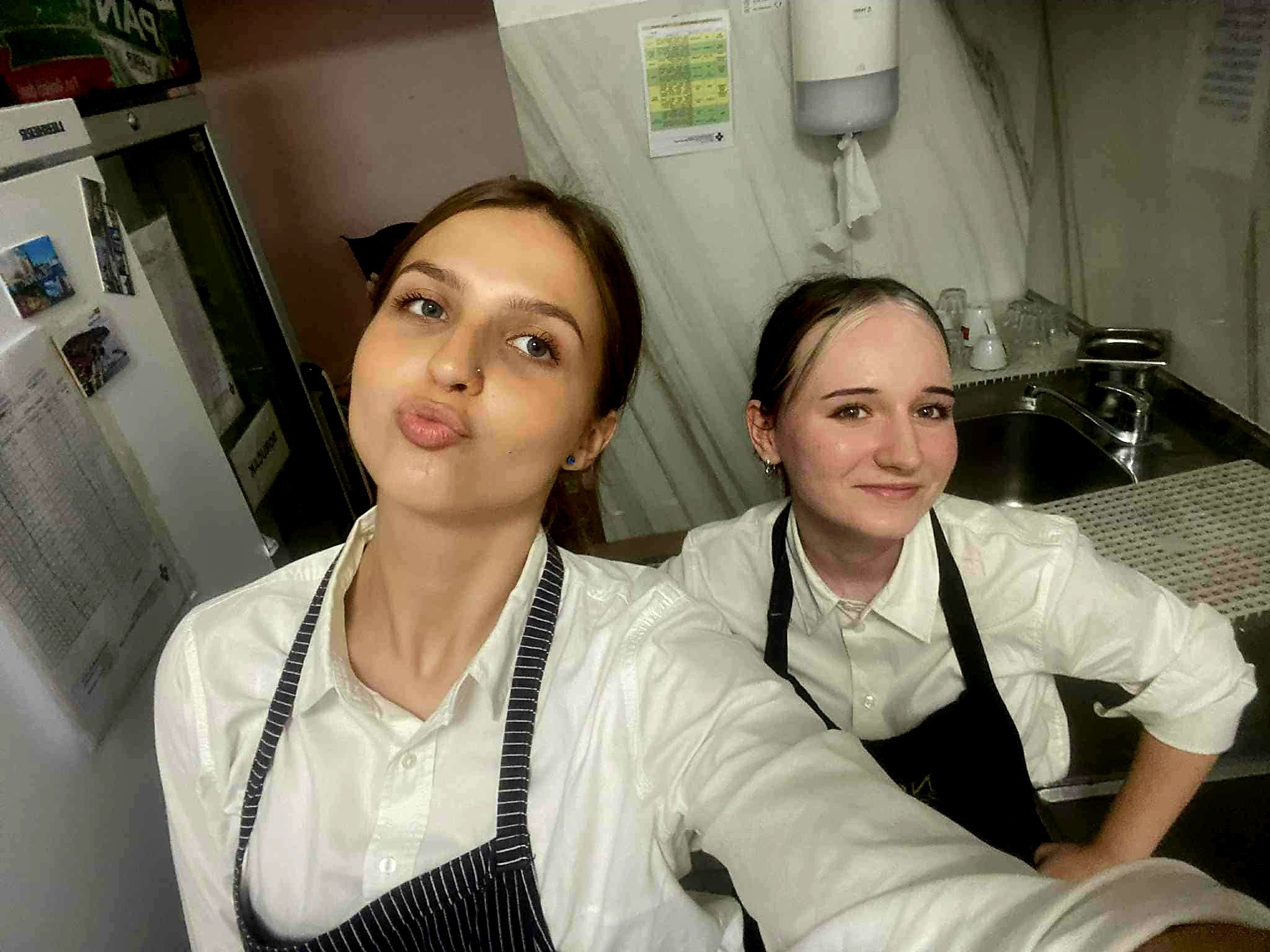 548319677_122156524934747927_780667268605901124_n