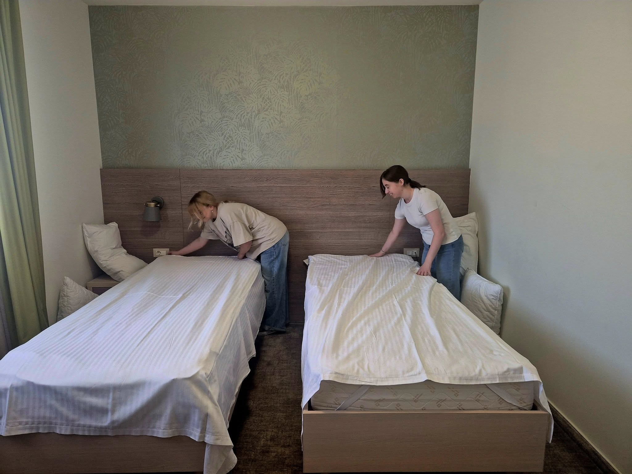 548320985_1321641079756078_7226260292767603462_n