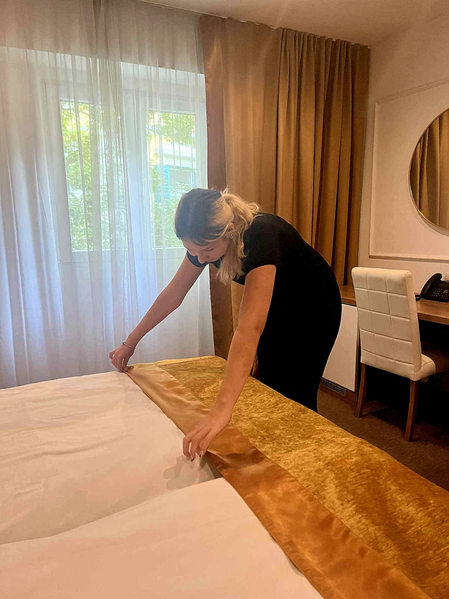 548375882_122156525276747927_5288100750826823330_n