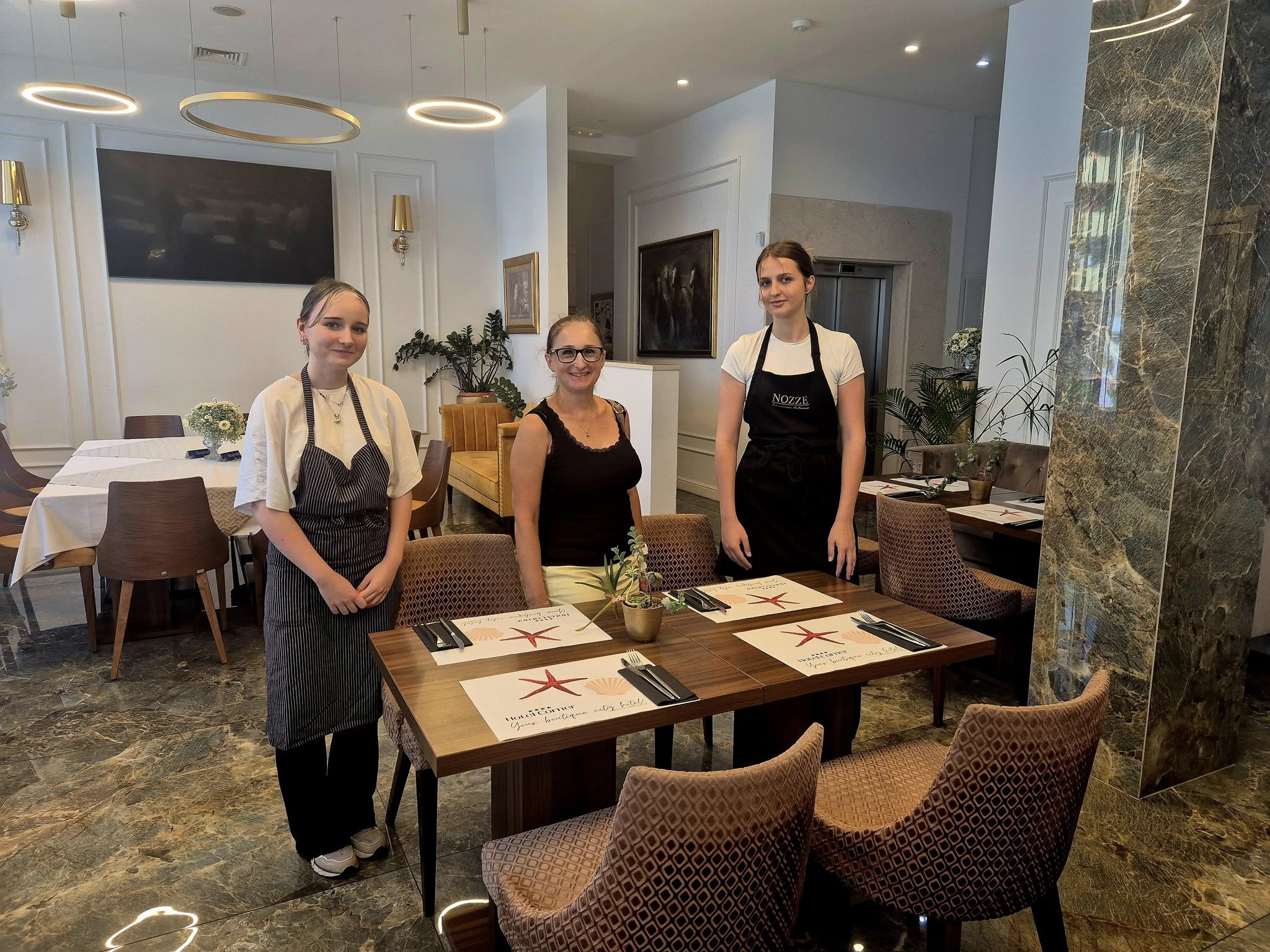 548391728_1321640583089461_3312425023935009663_n